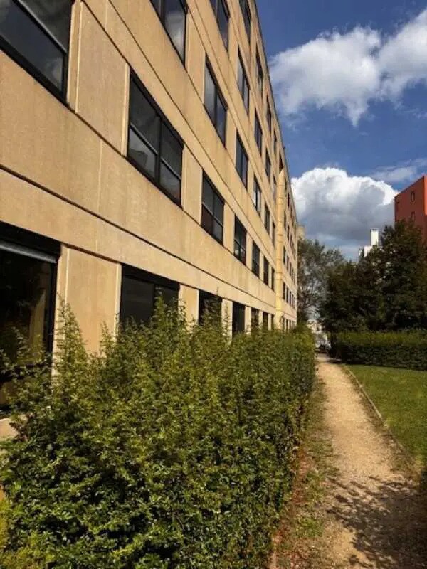 Office in Lognes for lease Building Photo- Image 1 of 9