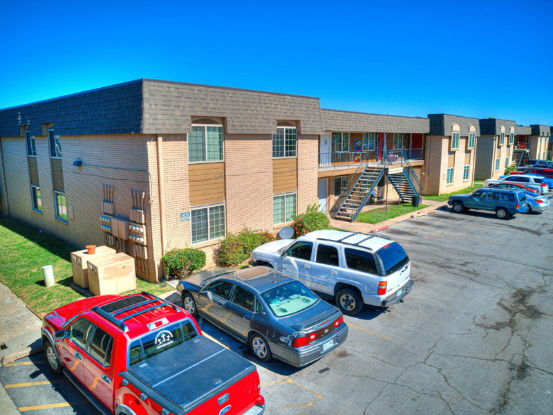 1713 S Memorial Dr, Tulsa, OK for sale Building Photo- Image 1 of 1