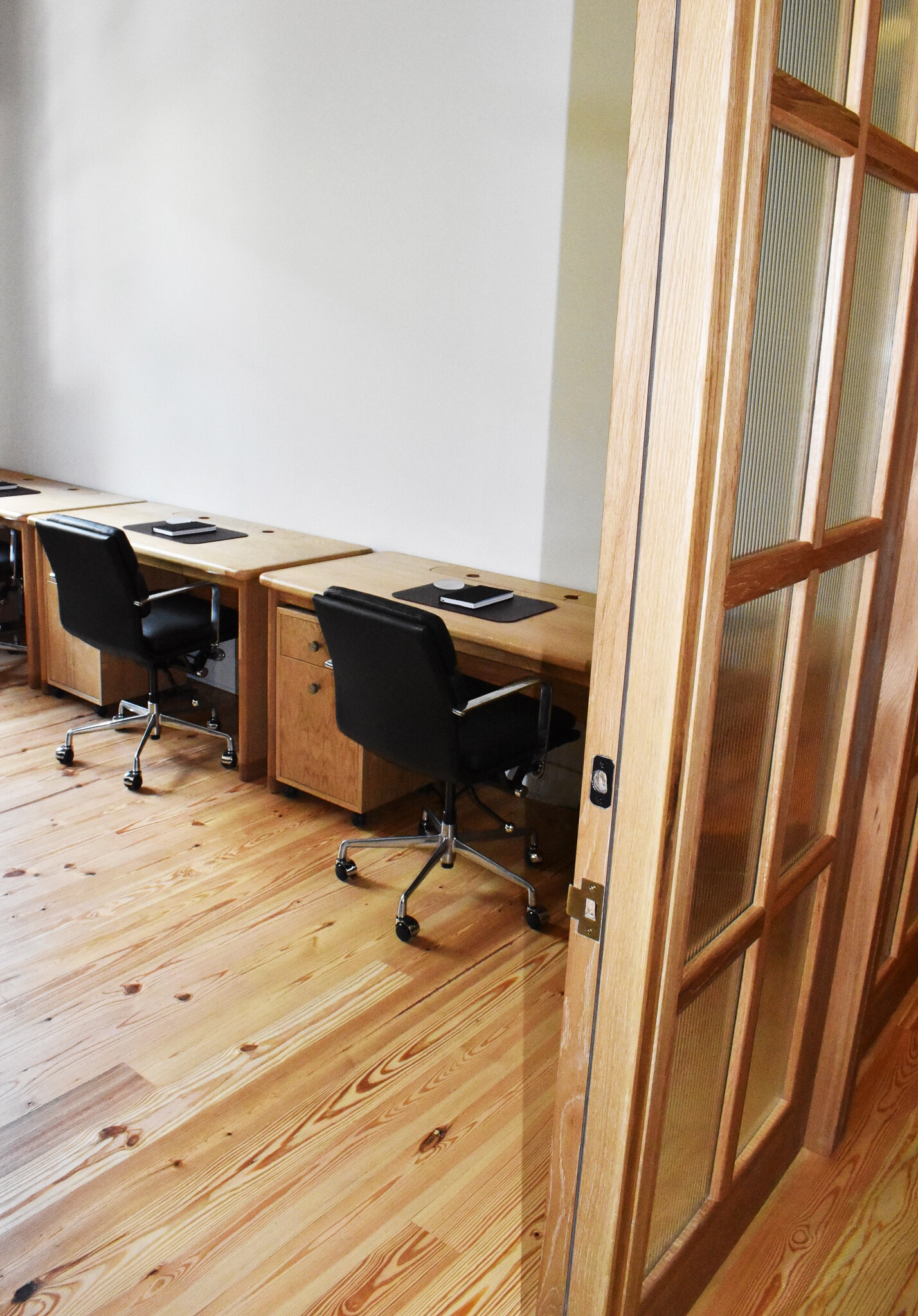 119 Martin Luther King Jr Blvd, Savannah, GA à louer Photo intérieure- Image 1 de 1