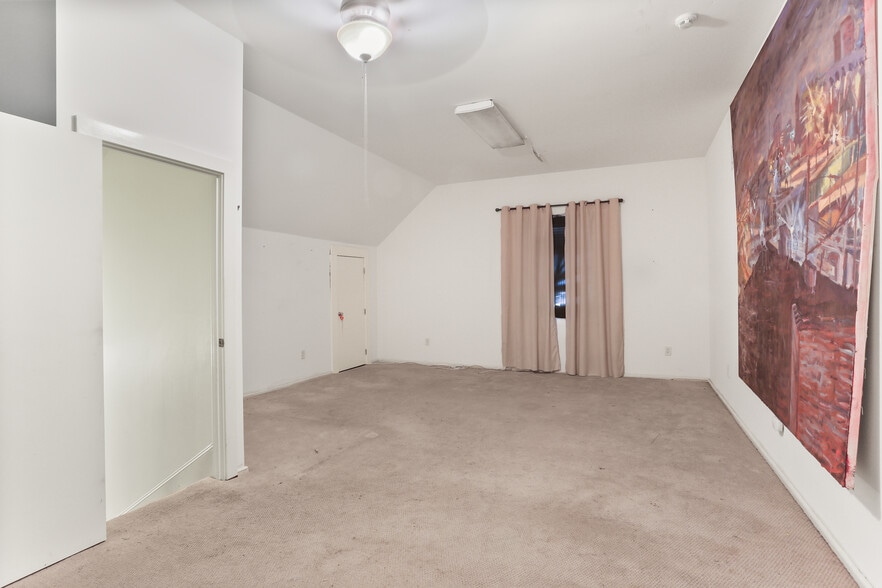 402 W 121st St, Cut Off, LA for sale - Building Photo - Image 2 of 30