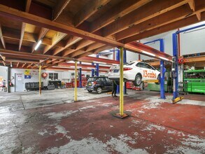 669 Princes Hwy, Tempe for lease Interior Photo- Image 1 of 1