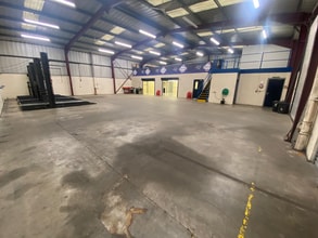 Walmsley Ct, Accrington for lease Interior Photo- Image 1 of 7