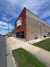 7336 Archer Ave, Summit Argo, IL à louer Photo intérieure- Image 2 de 12