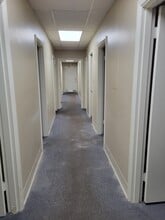 3333 Bardstown Rd, Louisville, KY for lease Interior Photo- Image 2 of 7