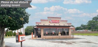 Plus de détails pour 13721 Manchester Rd, Ballwin, MO - Commerce de détail à louer