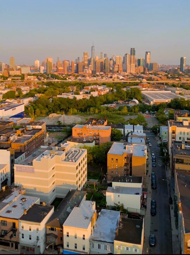 More details for The Summit Ave Collection – for Sale, Jersey City, NJ