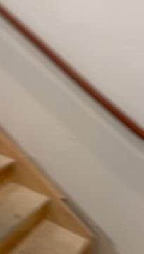 2030 Aliceanna St, Baltimore, MD for lease - Commercial Listing Video - Image 2 of 10