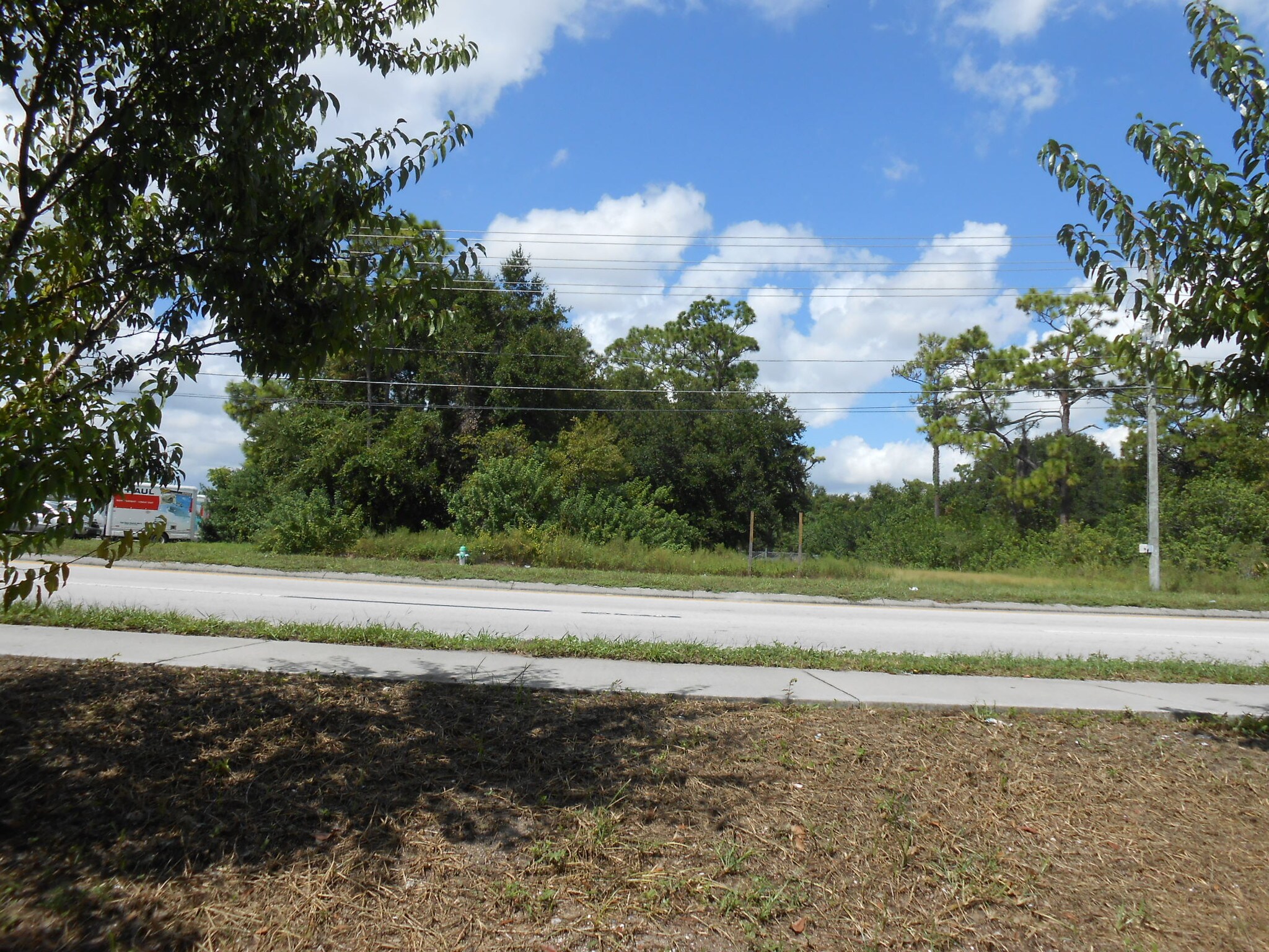 3842 S Goldenrod Rd, Orlando, FL à vendre Photo principale- Image 1 de 13