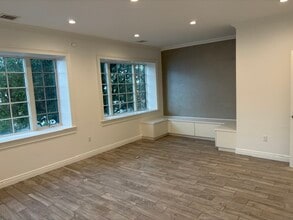 200 Closter Dock Rd, Closter, NJ for lease Interior Photo- Image 2 of 5