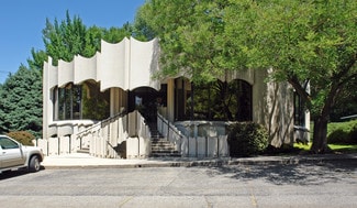 More details for 4535 S 2300 E, Salt Lake City, UT - Office for Lease