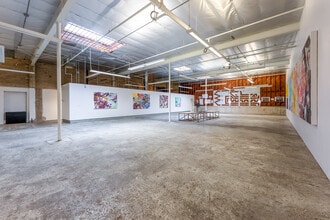 2212 Main St, San Diego, CA for lease Interior Photo- Image 2 of 36