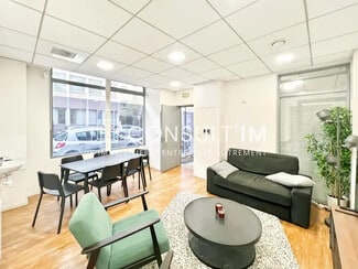 More details for Office for Sale