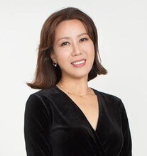 Clara Cho