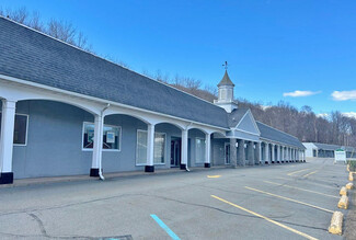 More details for 233 Northern Blvd, Clarks Summit, PA - Office for Lease