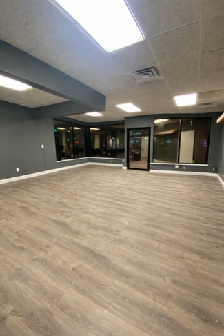 More details for 253-257 Main St, Torrington, CT - Office for Lease