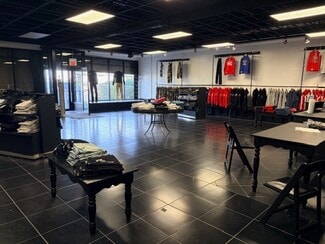 More details for 1301-1309 E 87th St, Chicago, IL - Retail for Sale