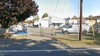 More details for 4334 NE 148th Ave, Portland, OR - Industrial for Sale