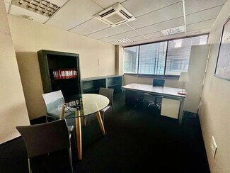 Plus de détails pour Bureau à vendre