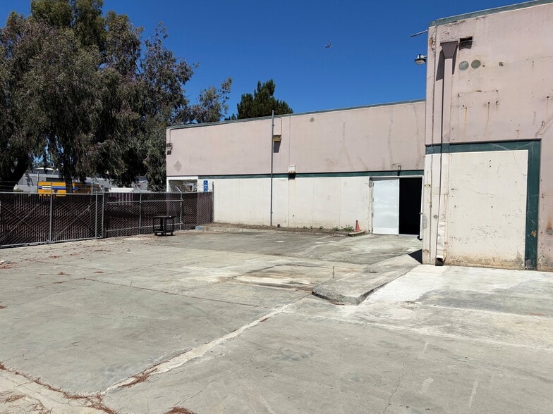 23578 Bernhardt St, Hayward, CA for sale - Building Photo - Image 2 of 6