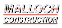 Proline Realty Inc