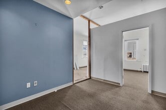 19 N Broadway, Tarrytown, NY à louer Photo du bâtiment- Image 1 de 16