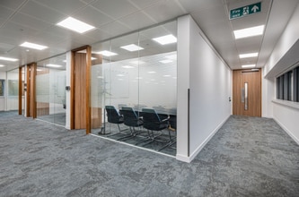 2 Millboard Rd, Bourne End for lease Interior Photo- Image 2 of 6