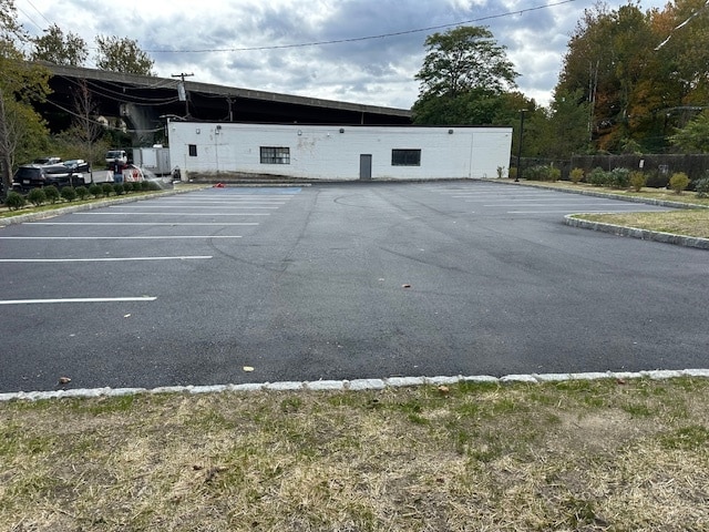 290 Ferris Ave, White Plains, NY for lease Primary Photo- Image 1 of 3