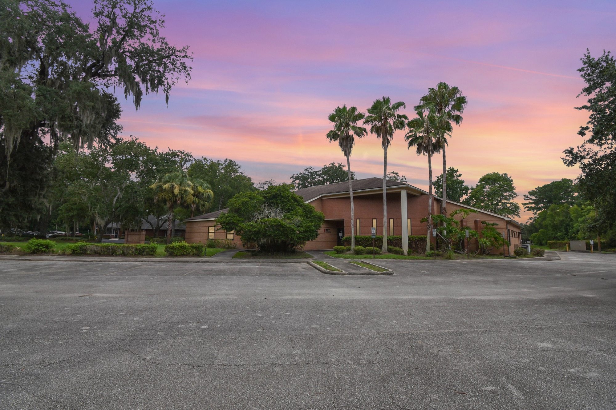 6852 Belfort Oaks Pl, Jacksonville, FL for sale Building Photo- Image 1 of 22