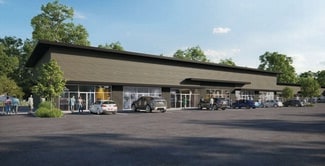 More details for US Highway 259, Broken Bow, OK - Office/Retail for Lease