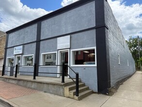 216 E Grand River Rd, Laingsburg, MI for lease Interior Photo- Image 1 of 27