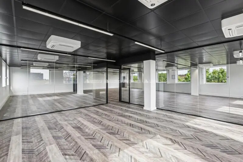 109 Boulevard De La Bataille De Stalingrad, Villeurbanne à louer - Photo intérieure - Image 1 de 32