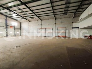 Industriel dans Toledo, Toledo à louer Photo intérieure- Image 2 de 20