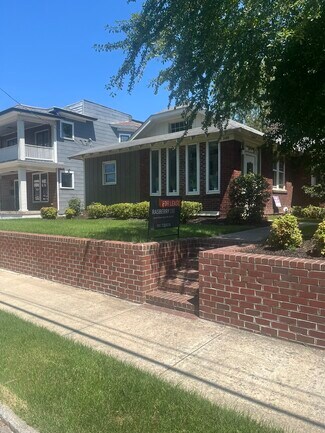 Plus de détails pour 148 N Tucker St, Memphis, TN - Bureau à louer