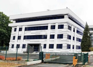 More details for Office for Lease