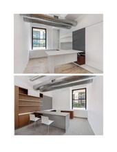 37 W 20th St, New York, NY for lease Interior Photo- Image 2 of 3