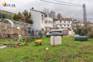 Plus de détails pour Cuesta Colorada, Huétor de Santillán - Terrain à vendre