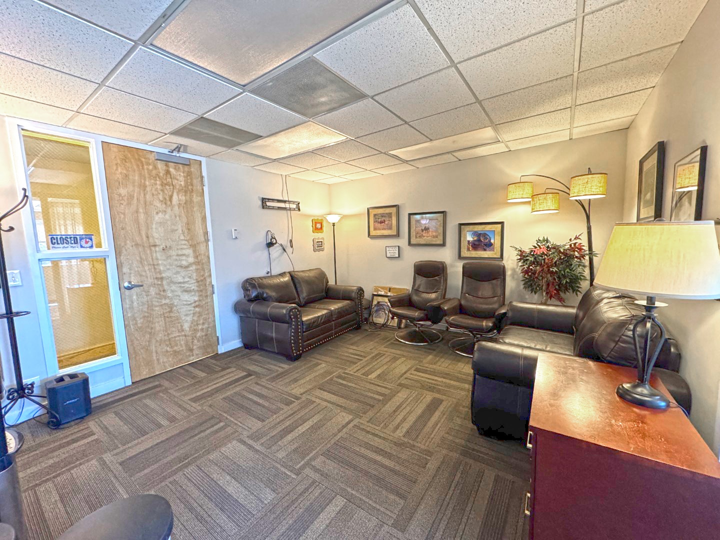 3500 JFK Pky, Fort Collins, CO à vendre Photo intérieure- Image 1 de 5