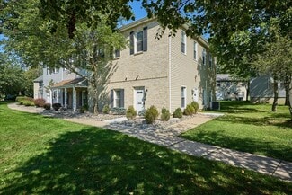 More details for 32 Jefferson Plz, Princeton, NJ - Office for Sale