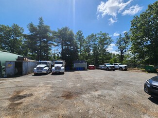 More details for 30 L P Henderson Rd, Beverly, MA - Land for Lease