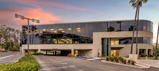 More details for 6020 Cornerstone Ct W, San Diego, CA - Office for Lease