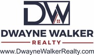 Dwayne Walker Realty