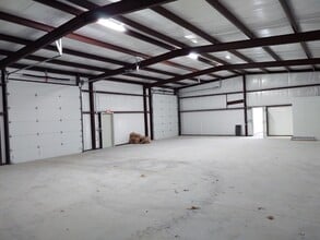 3012 FM 621, San Marcos, TX à louer Photo intérieure- Image 2 de 13