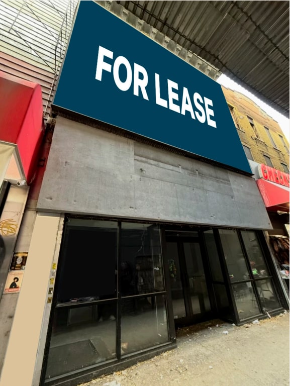 783 Broadway, Brooklyn, NY for lease Building Photo- Image 1 of 2