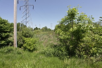 More details for 3791 Lake Michigan Dr NW, Grand Rapids, MI - Land for Sale