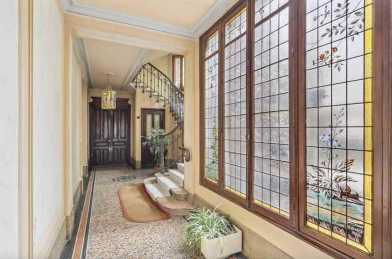 174 Boulevard Malesherbes, Paris for lease - Lobby - Image 3 of 5