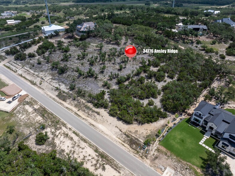 8 Land Lot Portfolio portefeuille de 8 propriétés à vendre sur LoopNet.ca - Photo du bâtiment - Image 2 de 31