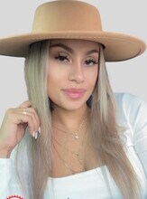 Michelle Ledesma