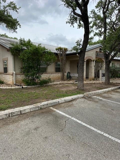 800 W Highway 290, Dripping Springs, TX for lease Building Photo- Image 1 of 16