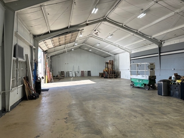 1465 Cornell Rd, Howard, WI for sale - Building Photo - Image 2 of 33