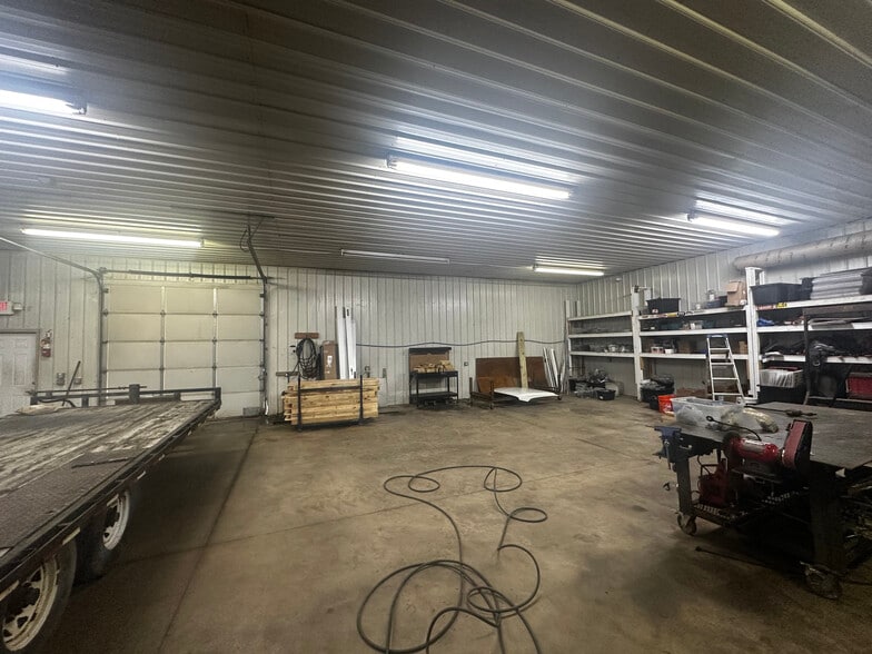7704 Maltlage Dr, Bayberry, NY for sale - Building Photo - Image 2 of 36